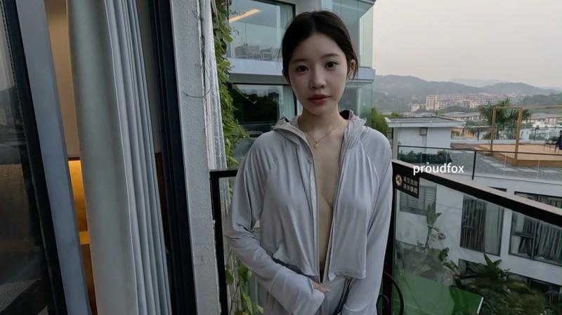 10月13日 CBA季前赛 广州vs江苏-绝绝子