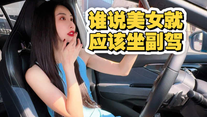 两个人MV原生态的力量
