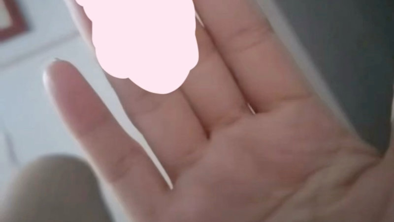 西西音乐网快乐每天