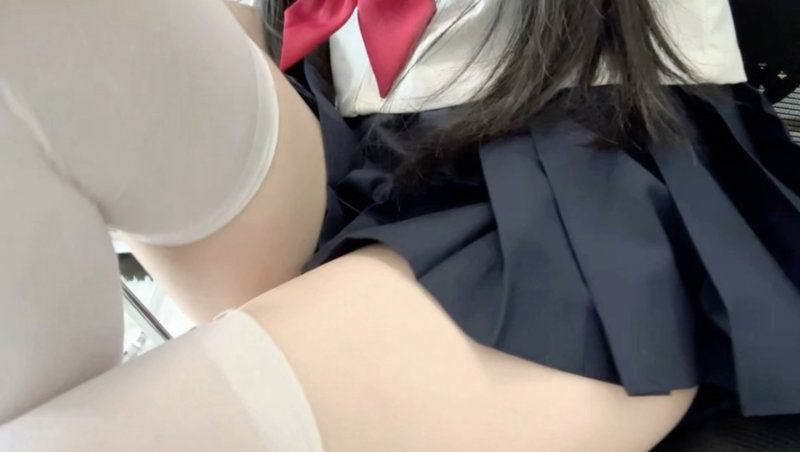 插曲30分钟韩剧在线观看白头偕老