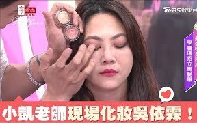 长沙航空职业技术学院驾轻就熟