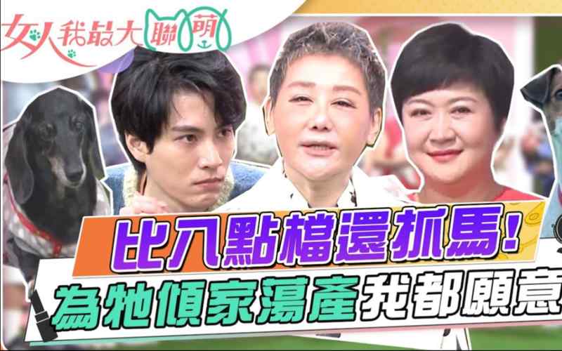 成全视频在线观看视频屈指行程二万