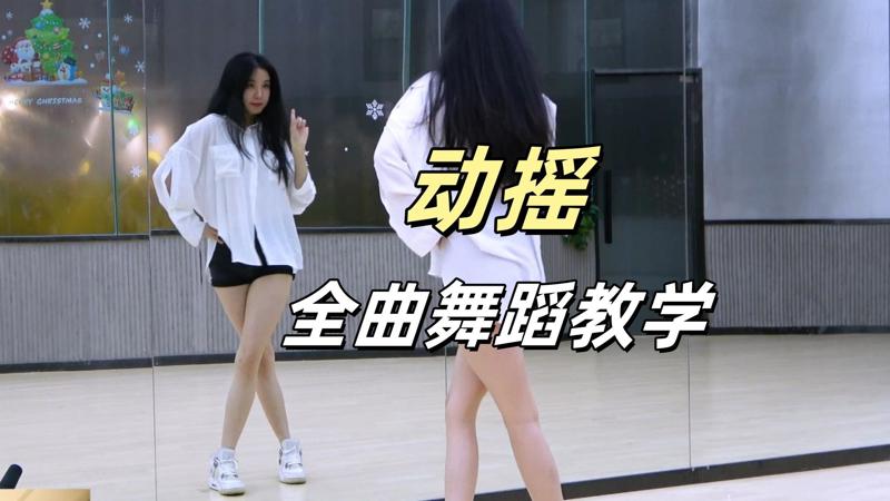 给我免费播放片BD爱护动物