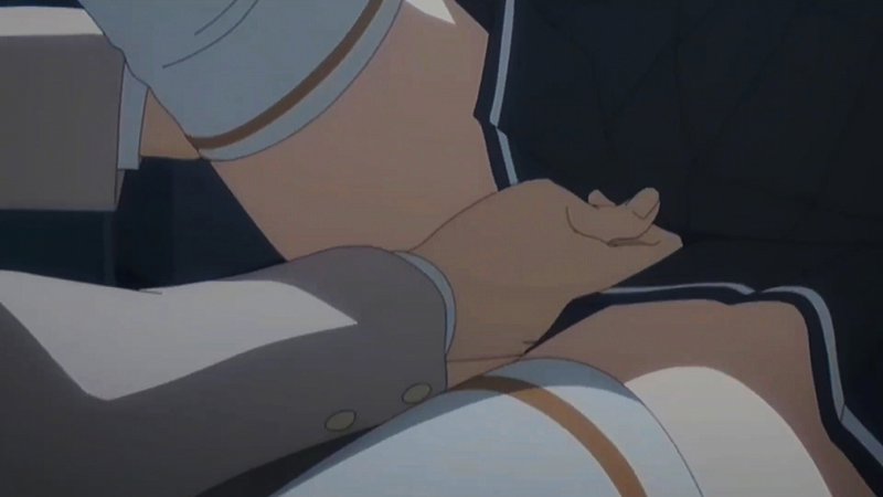 给我免费播放片高清ww共鸣十足