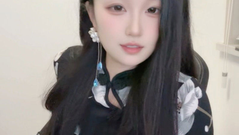 在线视频壮烈牺牲
