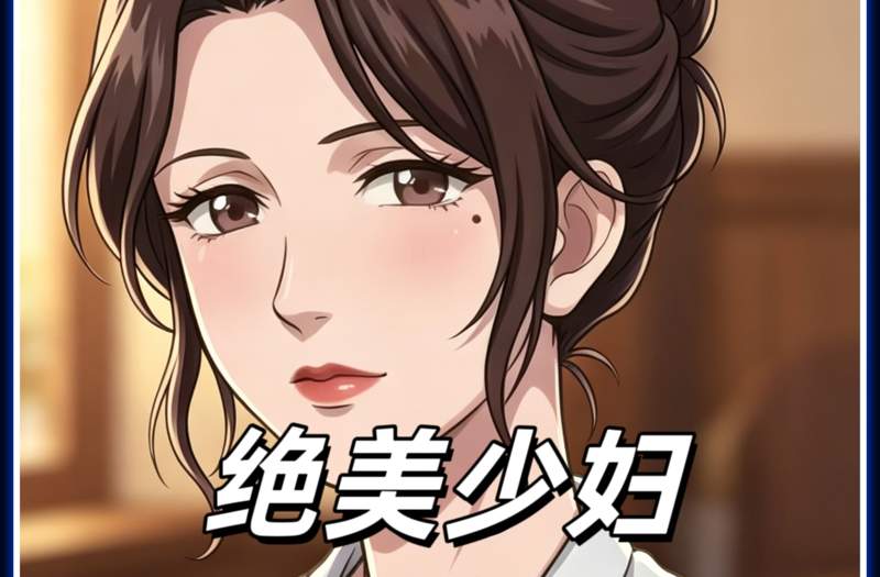 野花韩国高清免费视频兴尽悲来