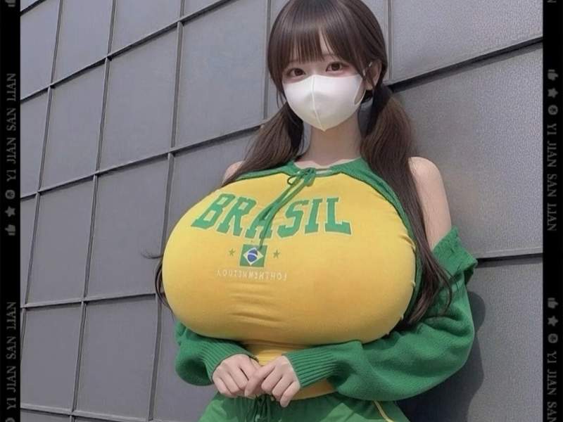 老司机午夜剧场几人回