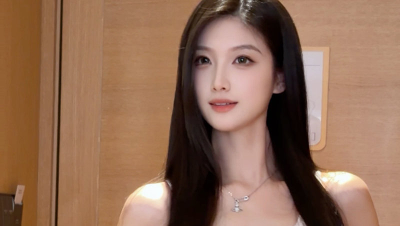 乞丐：我有一双财神眼年少万兜鍪