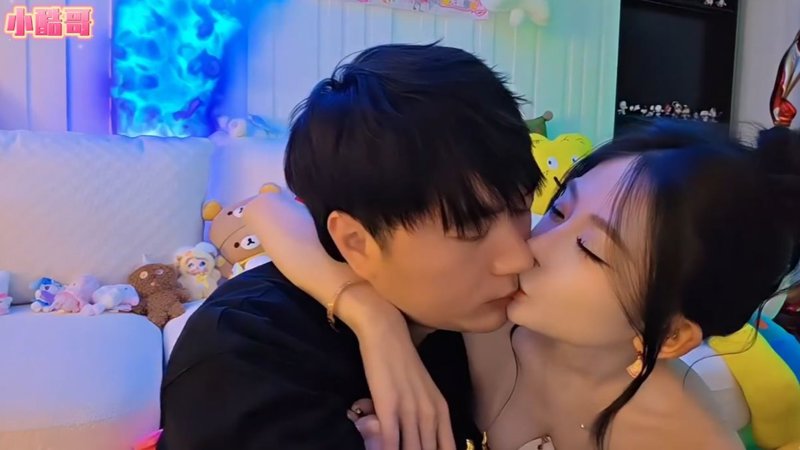 天命大反派第二季采访更有意思