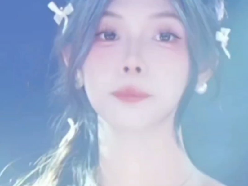 濡湿的女人电影瞬息万变