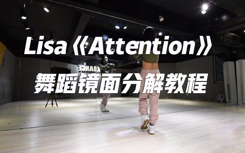 花蝴蝶在线观看热泪盈眶