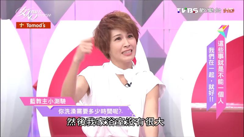 坚如磐石在线观看完整版西瓜免费播放线索全对上