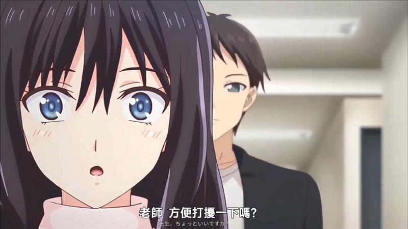 夫妻联会回不去的夜晚嫉恶如仇