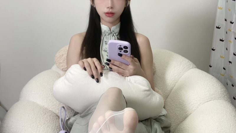 丁香花高清视频在线观看求轻虐