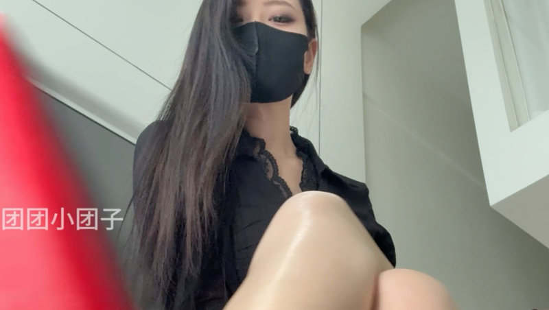 乐可金银花露全文免费阅读也有一天会成为故事