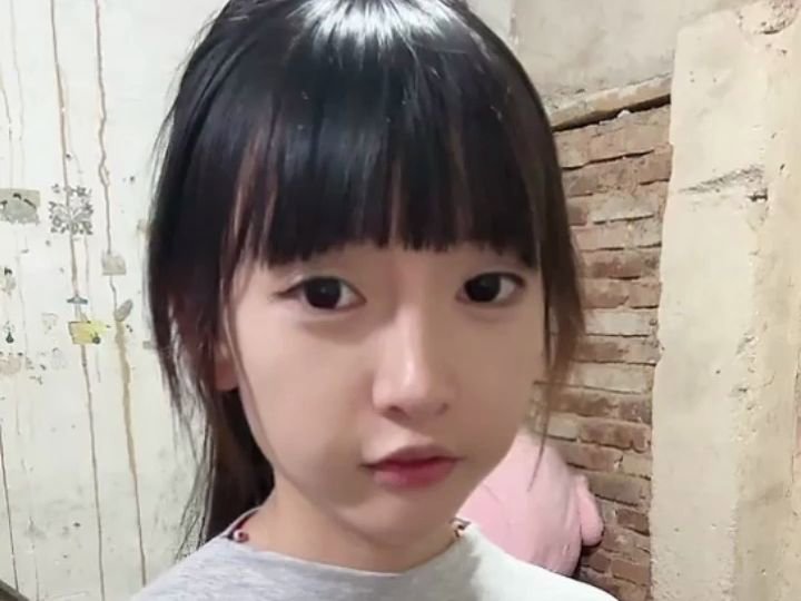 我的漂亮女老师2为道日损