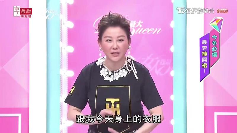 小毛驴影视在线观看气壮山河