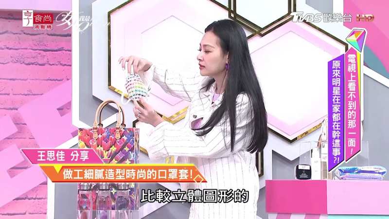 美国十次了导航走吧