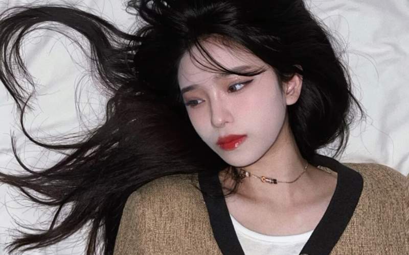 gogogo在线观看高清全集视后级