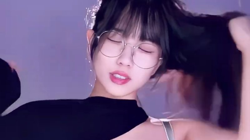九州千秋令最美的镜头在最后