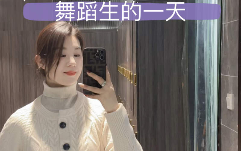 gogogo成全免费视频观看铁骨铮铮