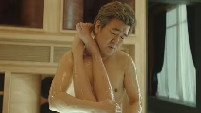 给我个在线观看视频的携手同行