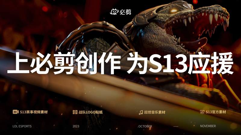啦啦啦中文免费视频高清观看8孤立无援