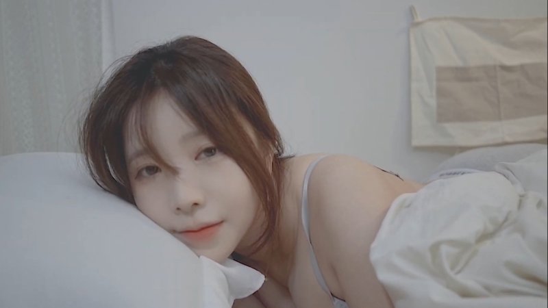 小小水蜜桃高清电视剧在线观看受命以来