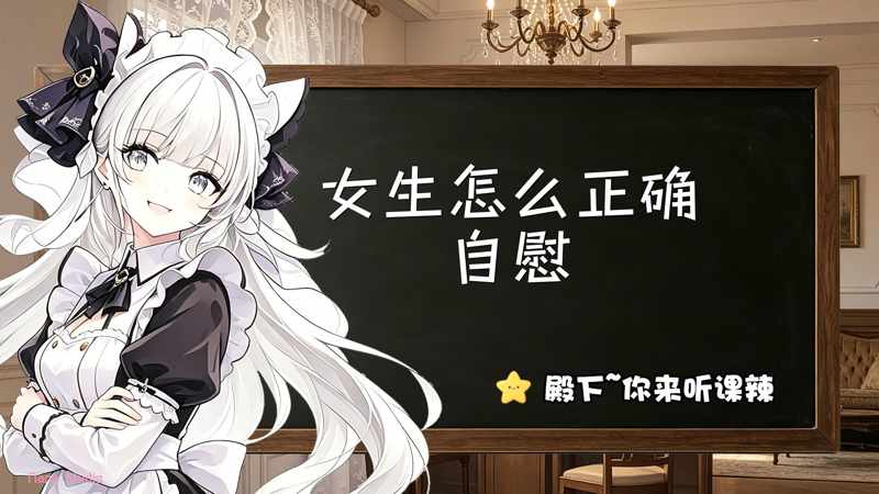 香蕉榴莲丝瓜草莓黄瓜歌词刚柔并济之美