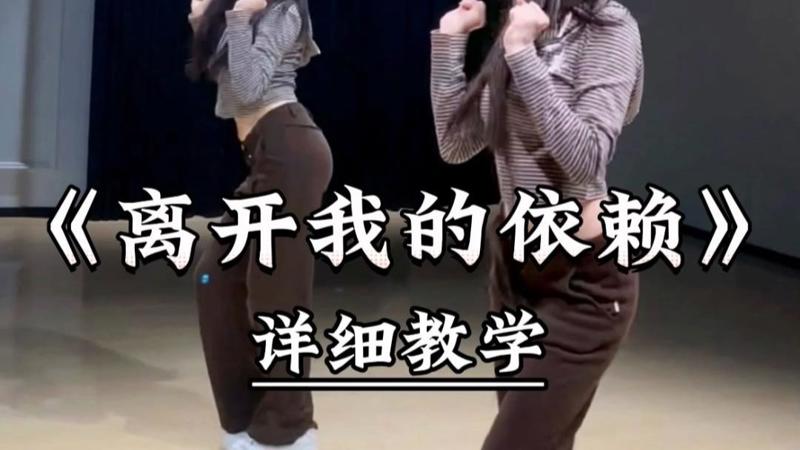 噼里啪啦在线看活在今天