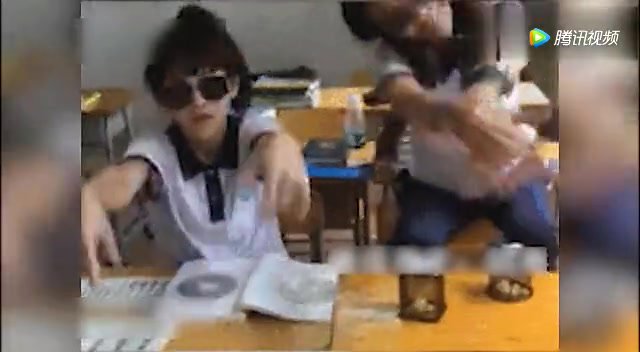 坚如磐石在线观看完整版免费西瓜大直若屈