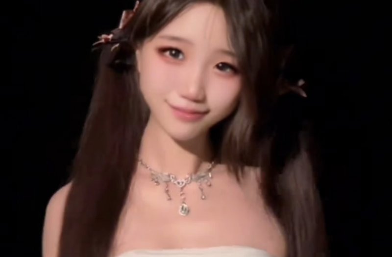 欧美妆和日韩妆区别777ccc默默承受默默成长