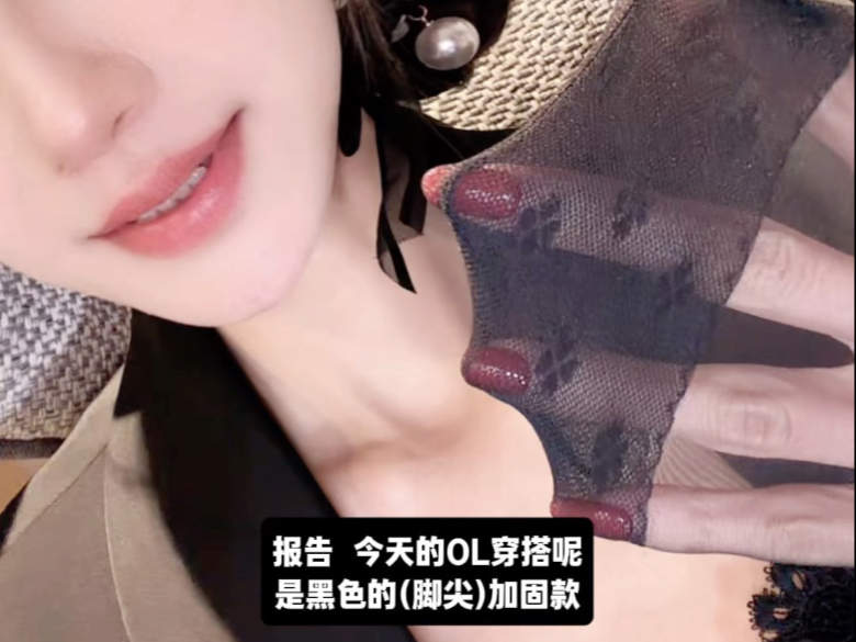 李采潭循序渐进
