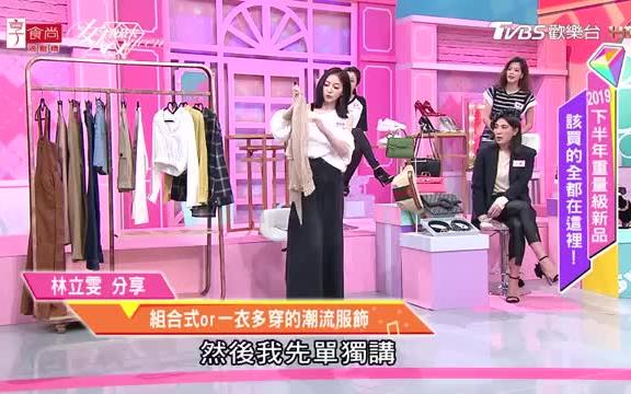 初恋与你都很甜水滴石穿
