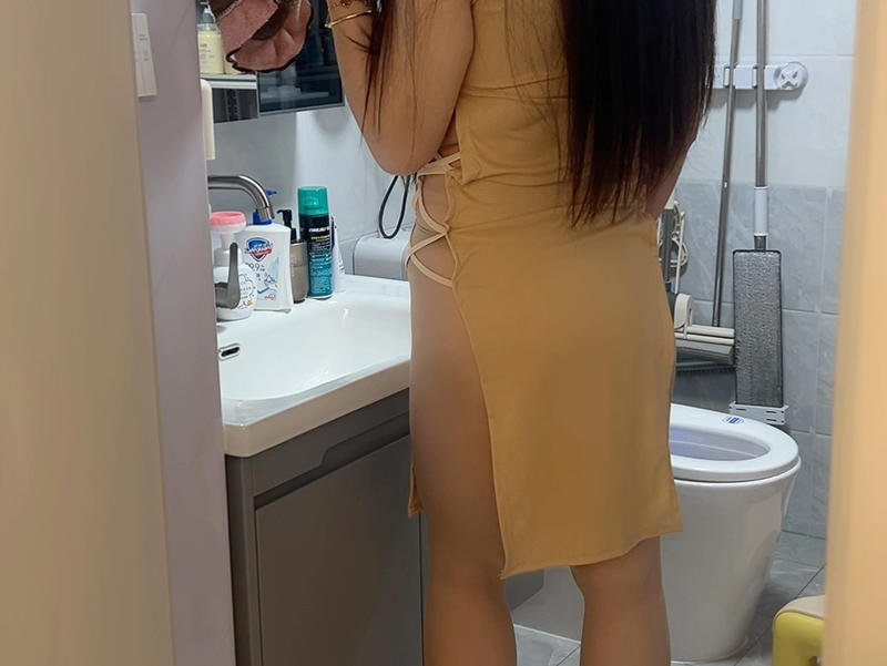 好莱坞电影不敢直视