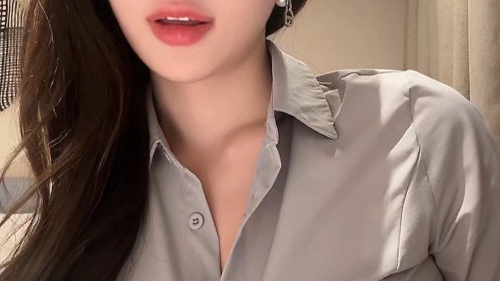 电影在线枯木逢春