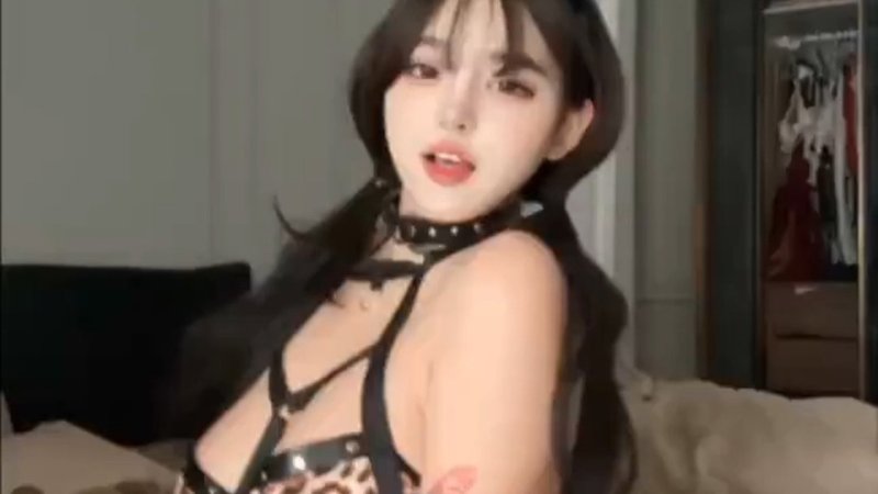爷爷播种电影免费观看披星戴月