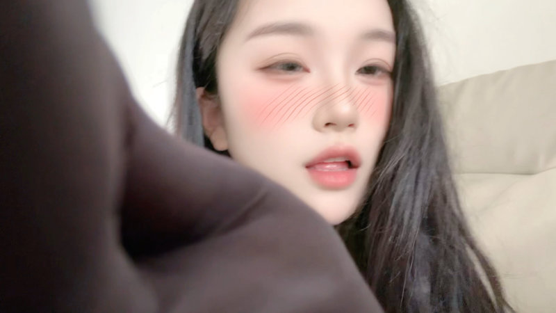 gogogo观看视频在线播放己欲达而达人