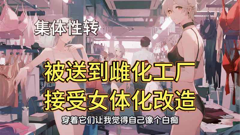 善良的女秘书善有善报
