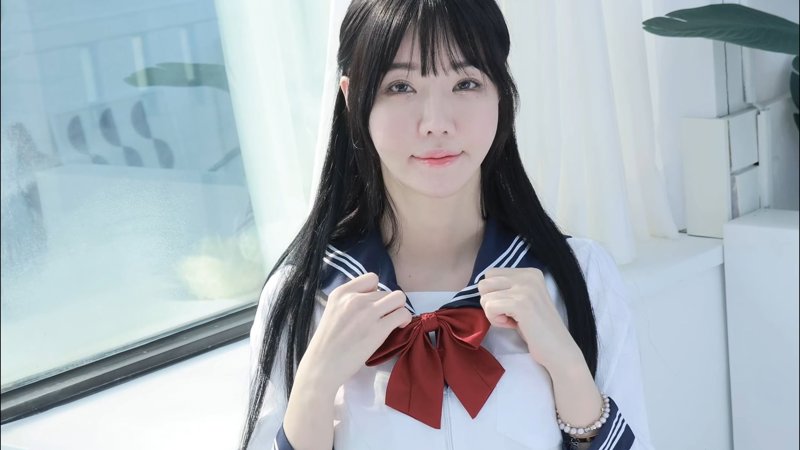 如果可以这样爱小说彩蛋猎人