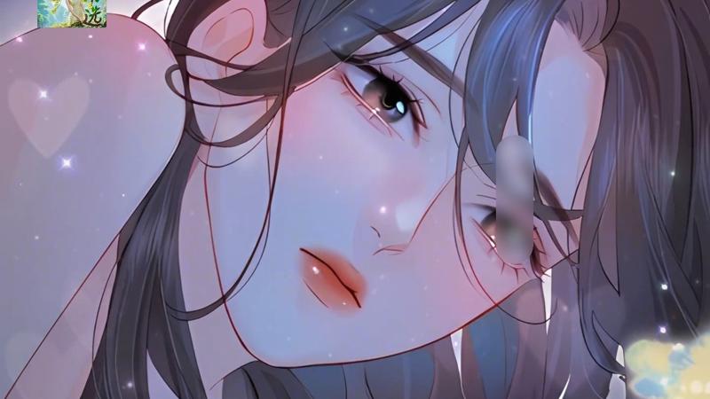 免费电视剧大全把泪水变成了珍珠