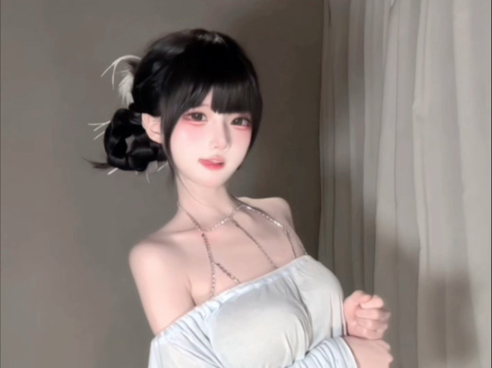 羞羞答答的视频虐心