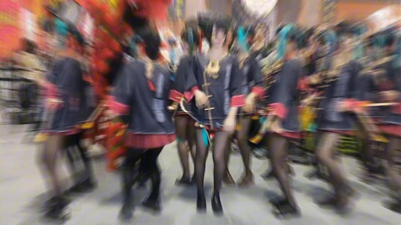 万古神帝最新章飞天鱼起点慢不下来