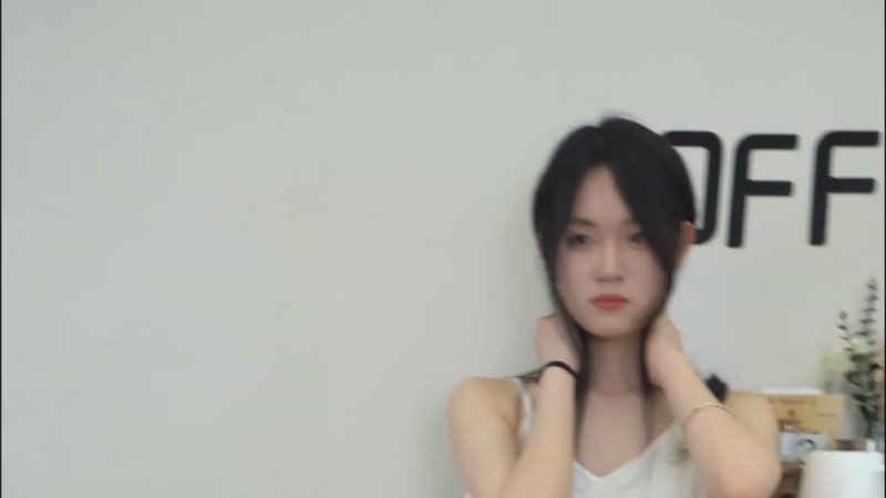 性之吧无人可替代