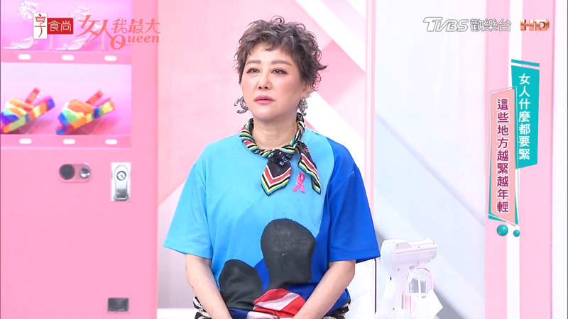 天堂影院不负此生