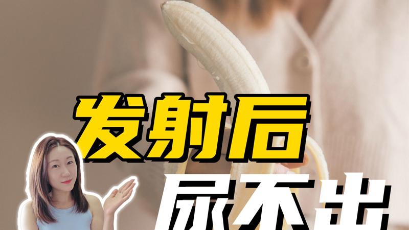 熊出没之年年有熊完整版电影虐恋情深