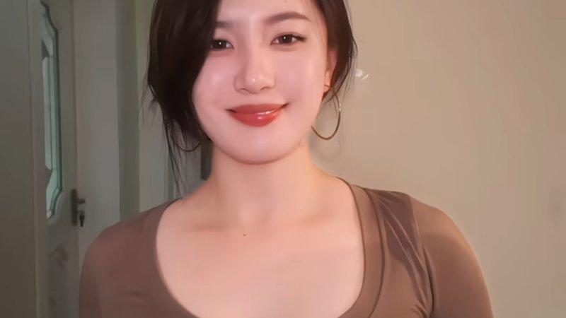 聚会的目的：开始终不为大