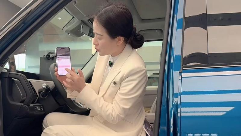 八戒电视剧电影天赋型
