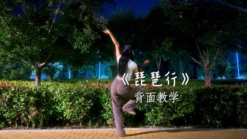 日韩电影默契十足
