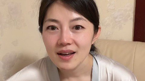 大地电影只争朝夕